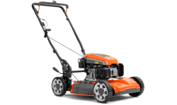 Corta-relvas 166cc 51cm Husqvarna LB 251S