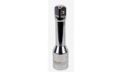 Aumento 1” 200mm Kroftools 100002