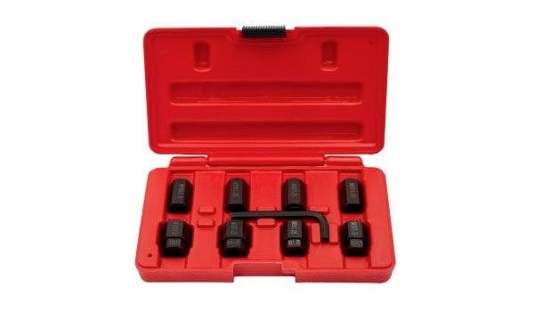 jogo-extrator-e-aplicador-de-pernos-9-pcs-kroftools-0516