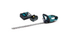Corta-sebes BL 18V LXT 60cm Makita DUH607RT
