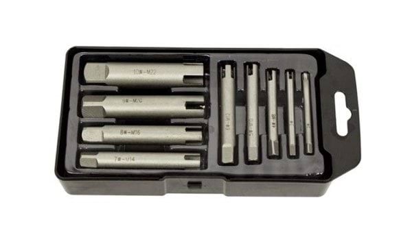 kit-extrator-de-machos-m4-22-9pcs-kroftools-0517