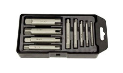 kit-extrator-de-machos-m4-22-9pcs-kroftools-0517