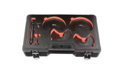 compressor-molas-amortecedor-kroftools-2637