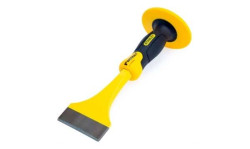 cinzel-75-x-279mm-p-pavimentos-fatmax-stanley-4-18-331