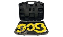 compressor-de-molas-de-suspens-o-macpherson-kroftools-1941