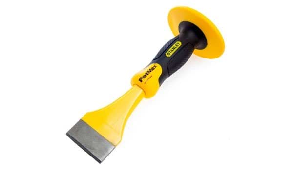 cinzel-55-x-254mm-p-eletricista-fatmax-stanley-4-18-330
