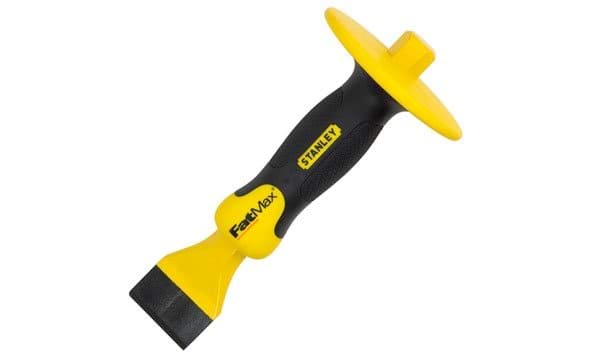 cinzel-45-x-250mm-de-pedreiro-boca-longa-stanley-4-18-333