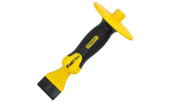 cinzel-45-x-250mm-de-pedreiro-boca-longa-stanley-4-18-333