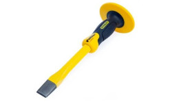 cinzel-25-x-305mm-de-pedreiro-fatmax-stanley-4-18-332