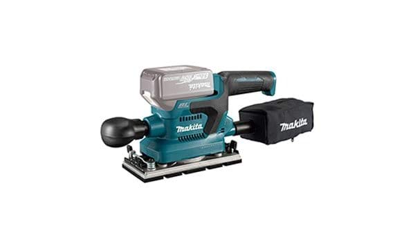 lixadora-orbital-bl-18v-lxt-makita-dbo382z
