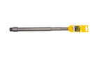 Macfer Adaptador para Craneana Pastilhada Max 6020 350mm 091.0019