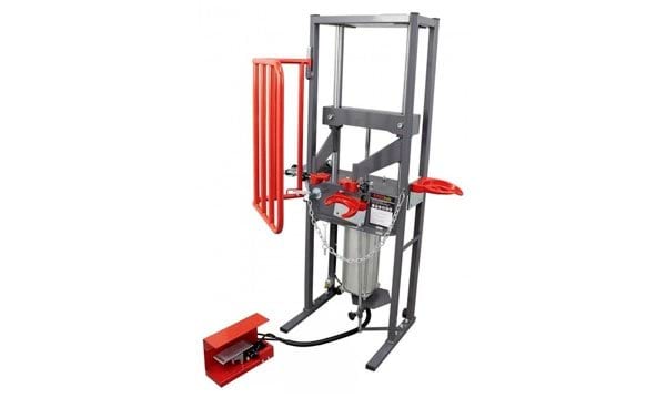 compressor-de-molas-hidraulico-macpherson-kroftools-1950