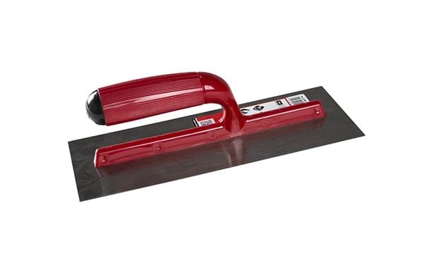 Pente em Aço 28cm Rubi 25900