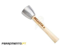 Marreta Canteiro Bellota 5305-0