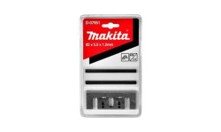 Conjunto Mini Lâminas HM 82mm Makita D-07951