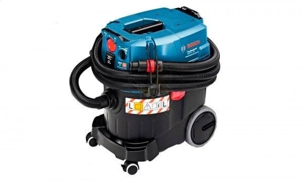 aspirador-universal-gas-35-m-afc-professional