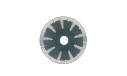 Disco Diamantado Côncavo KGC301  115mm MacFer 092.0067