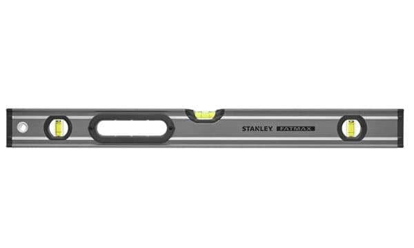 Stanley Nível Fatmax Pro 60cm 0-43-624
