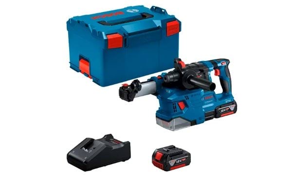 martelo-perfurador-sds-plus-gbh-18v-22-bosch-0611924003