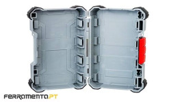 Caixa vazia Pick Clic Bosch 2608522363