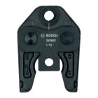 Mordaça Standard U14 Bosch 2608570188