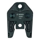 Mordaça Standard U18 Bosch 2608570190