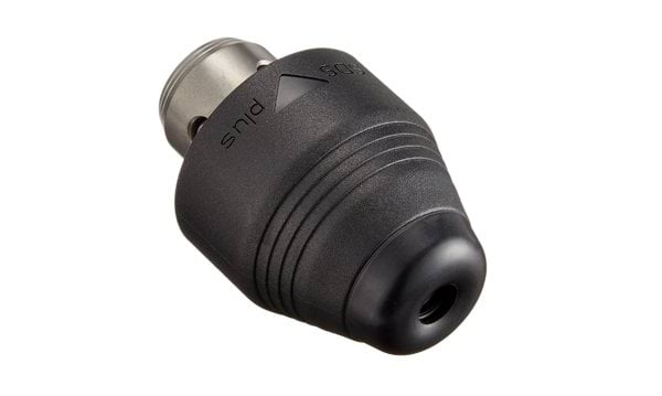 Mandril Quick-Change SDS-Plus Bosch 2608572213