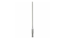 Broca Para Martelo SDS plus-7X 5x215 mm Bosch 2 608 576 106
