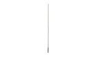 Broca Para Martelo SDS plus-7X 5x465 mm Bosch 2 608 576 109