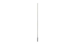 Broca Para Martelo SDS plus-7X 5x465 mm Bosch 2 608 576 109