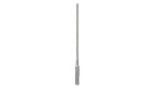 Broca Para Martelo SDS plus-7X 6x215 mm Bosch 2 608 576 118