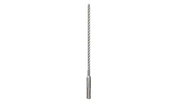 Broca Para Martelo SDS plus-7X 6x215 mm Bosch 2 608 576 118