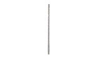 Broca Para Martelo SDS plus-7X 10x265 mm Bosch 2 608 576 142