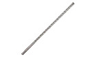 Broca Para Martelo SDS plus-7X 10x315 mm Bosch 2 608 576 143