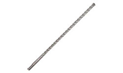 Broca Para Martelo SDS plus-7X 10x315 mm Bosch 2 608 576 143
