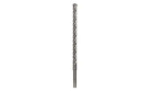 Broca Para Martelo SDS plus-7X 14x215 mm Bosch 2 608 576 159