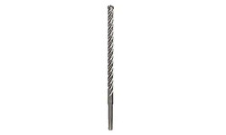 Broca Para Martelo SDS plus-7X 12x315 mm Bosch 2 608 576 152