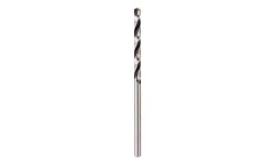 Brocas Para Metal HSS PointTeQ Bosch 26085771