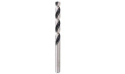 Brocas Para Metal HSS PointTeQ 4.2 - 13 mm Bosch 260857716
