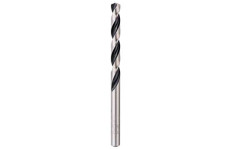 Brocas Para Metal HSS PointTeQ 4.2 - 13 mm Bosch 260857716