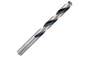 Brocas Para Metal HSS PointTeQ 10.1 - 10.9mm 5un Bosch 260857727