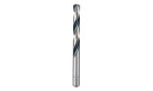 Brocas Para Metal HSS PointTeQ 12 - 12.9mm 5un Bosch 260857729