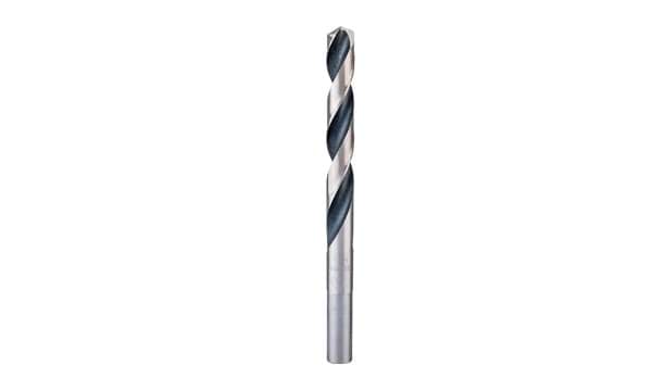 Broca Para Metal HSS PointTeQ 10.5x87x133mm Bosch 2608577299