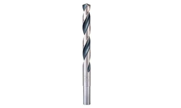 Broca Para Metal HSS PointTeQ 11.0x94x142rmm Bosch 2608577300