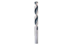 Broca Para Metal HSS PointTeQ 11.0x94x142rmm Bosch 2608577300