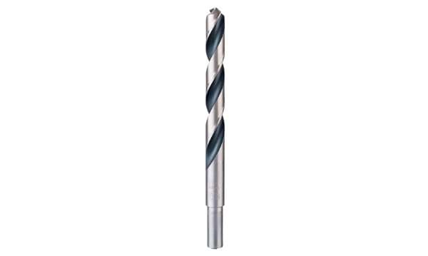 Broca Para Metal HSS PointTeQ 12.0x101x151mm Bosch 2608577302