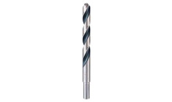 Broca Para Metal HSS PointTeQ 12.0x101x151mm Bosch 2608577302