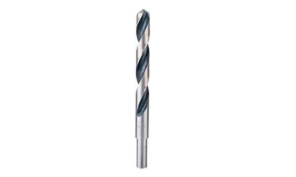 Broca Para Metal HSS PointTeQ 12.5x101x151mm Bosch 2608577303
