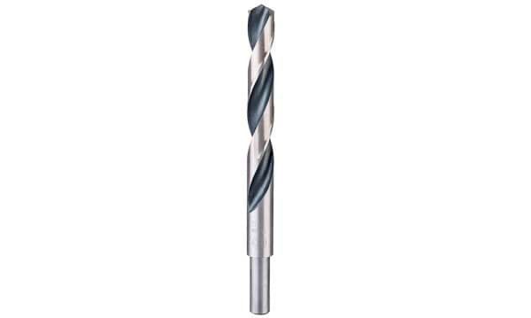Broca Para Metal HSS PointTeQ 13.5x108x160mm Bosch 2608577305