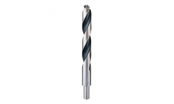 Broca Para Metal HSS PointTeQ 14.5x114x169mm Bosch 2608577307